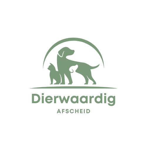 Logowitgroen